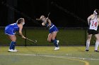 Field Hockey vs Clark  Women’s Field Hockey vs Clark University. : Wheaton, FH, Field hockey